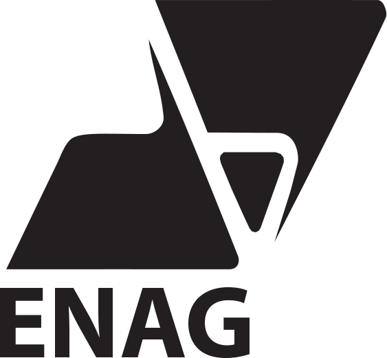 Enag